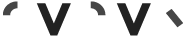 logo victor vieillard